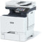 Xerox VersaLink C625 A4 50 S./Min. 2-seitig Kopieren/Drucken/Scannen/Faxen PS3 PCL5e/6 2 Behälter 650 Blatt, Laser, Farbdruck, 1200 x 1200 DPI, A4, Direktdruck, Weiß