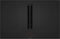 Siemens iQ500 ED81AHQ26E, Schwarz, Integriert, 80 cm, Zonen-Induktionskochfeld, Glaskeramik, 4 Zone(n)