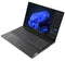 Lenovo V15 G5 IRL, Intel® Core™ i5, 39,6 cm (15.6