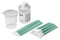 Epson Maintenance Kit T736200, Druckkopf-Reinigungsset, Epson, - SureColor F2100 - Epson SureColor F2000, 1 Stück(e), 70 mm, 172 mm