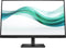 HP Series 3 Pro 21.5 inch FHD Monitor - 322ph, 54,6 cm (21.5