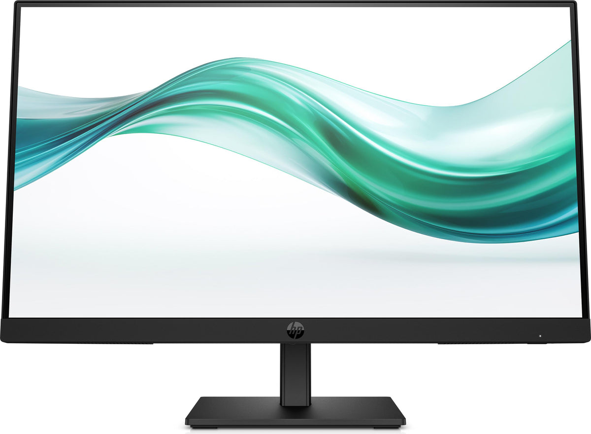 HP Series 3 Pro 21.5 inch FHD Monitor - 322ph, 54,6 cm (21.5