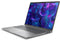 HP ZBook 8 G1i, Intel Core Ultra 9, 40,6 cm (16