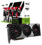 ASUS T1-RTX5070-O12G-GAMING, GeForce RTX 5070, 12 GB, GDDR7, 192 Bit, 7680 x 4320 Pixel, PCI Express 5.0