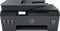 HP Smart Tank Plus 655 Wireless All-in-One Farbe Drucker, Kopierer, Scanner, Thermal Inkjet, Farbdruck, 4800 x 1200 DPI, A4, Direktdruck, Schwarz