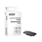 Epson WorkForce WF-100W Series Maintenance Box, Resttonerbehälter, Schwarz, 1 Stück(e)