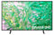Samsung HU8000F, 139,7 cm (55