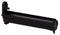 OKI 44844476, Original, OKI, OKI ES8453/ES8473, 1 Stück(e), Schwarz
