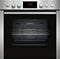 Neff Herd-Set eDiton ABAKUS E1CCD2AN3 M13R42N2