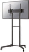 Neomounts FL50-540BL1 TV-Trolley 37-70