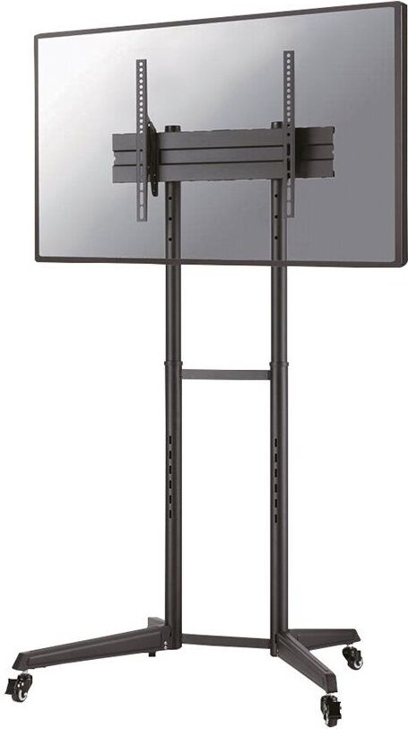 Neomounts FL50-540BL1 TV-Trolley 37-70