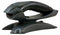 Honeywell Voyager 1202G, Tragbares Barcodelesegerät, 1D, Laser, 60 - 60°, Kabellos, Bluetooth
