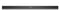 Bosch DSZ4686, Lenker, Schwarz, Bosch, 598 mm, 20 mm, 40 mm