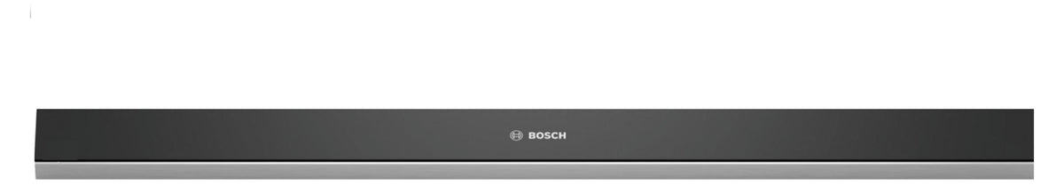 Bosch DSZ4686, Lenker, Schwarz, Bosch, 598 mm, 20 mm, 40 mm