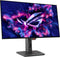 ASUS ROG Strix OLED XG27AQDMG, 67,3 cm (26.5