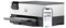 HP OfficeJet Pro 9110b Wireless Farbe Drucker, Beidseitiger Druck, Thermal Inkjet, Farbdruck, 4800 x 1200 DPI, A4, Direktdruck, Grau
