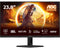 AOC G4 Q24G4RE, 60,5 cm (23.8