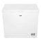 Beko CF200CWN Gefriertruhe