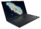 Lenovo ThinkPad P1 Gen 8, Intel Core Ultra 9, 40,6 cm (16