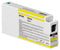Epson T54X400, Gelb, 350 ml, 1 Stück(e), Einzelpackung