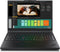 Lenovo ThinkPad P16 Gen 3, Intel Core Ultra 7, 40,6 cm (16