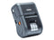 Brother RJ-2150, Thermodirekt, Mobiler Drucker, 203 x 203 DPI, 6 ips, 152 mm/sek, 6 cm
