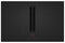 Siemens iQ300 ED81ABS16E, Schwarz, Integriert, 80 cm, Zonen-Induktionskochfeld, 4 Zone(n), 4 Zone(n)