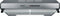 Siemens LU63LCC50 Unterbauhaube
