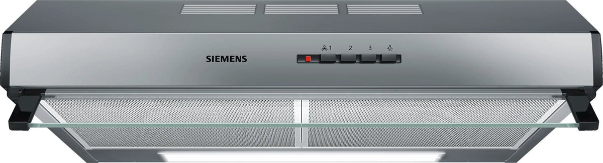 Siemens LU63LCC50 Unterbauhaube