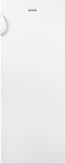 Gorenje F4142PW Gefrierschrank, 165 Liter, Türanschlag wechselbar, Weiß
