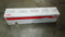OKI 42918913, 15000 Seiten, Gelb, 1 Stück(e)