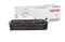 Everyday™ Magenta wiederaufbereiteter Toner von , kompatibel mit Samsung CLT-M504S, Standardkapazität, 1800 Seiten, 1800 Seiten, Magenta, 1 Stück(e)