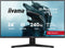 iiyama G-MASTER G2471HS-B1, 60,5 cm (23.8