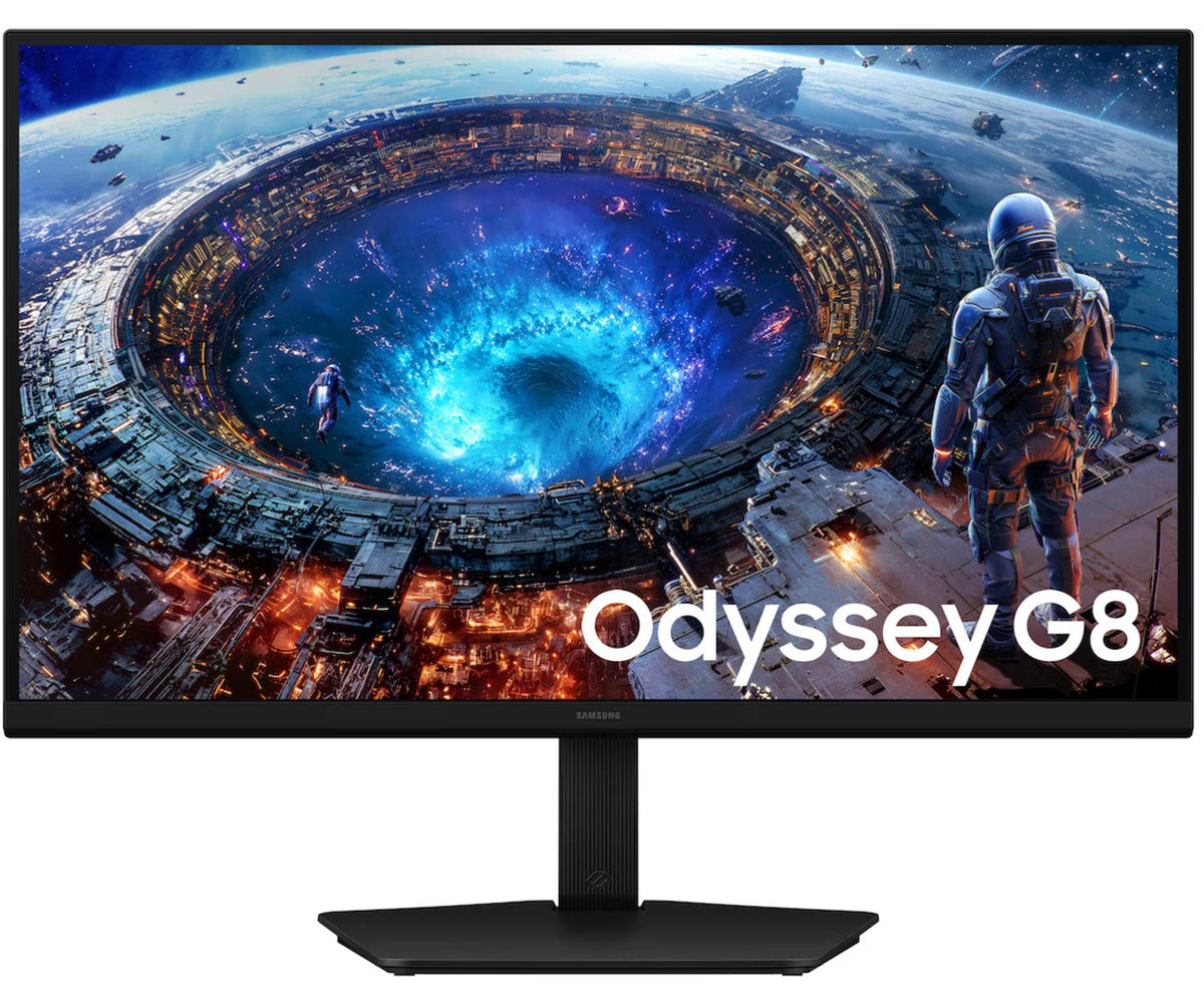 Samsung 27