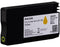 Ricoh Gelb - original - Tonerpatrone