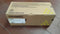 Ricoh 407534, 4000 Seiten, Gelb, 1 Stück(e)