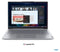 Lenovo ThinkBook 14 G9 IPL Copilot+ PC, Intel Core Ultra 5, 35,6 cm (14