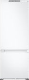 Samsung BRB38G705DWW, 389 l, NoFrost-Funktion (Kühleinheit), SN-T, D, Fresh Zone Fach, Weiß