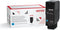 Xerox ® VersaLink® C620-Farbdrucker Hohe Kapazität-Tonermodul Cyan (12000 Seiten) - 006R04625, 12000 Seiten, Cyan, 1 Stück(e)