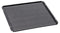 AEG A1OOEC03, Garbehälter, AEG, Keramik, Backofen, Schwarz, 463 mm