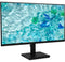 Acer Vero V7 V277 G, 68,6 cm (27