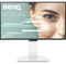 BenQ GW2490TC, 61 cm (24
