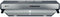 Neff Dunsthaube Deb 1612 N