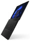 Lenovo ThinkPad L14 Gen 6 (AMD), AMD Ryzen™ 5 PRO, 3,2 GHz, 35,6 cm (14