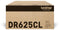 Brother DR-625CL, Original, Brother, MFC-L8970CDW, HL-L8570CDW, MFC-L8730CDW, HL-L8430CDW, 1 Stück(e), 50000 Seiten, Laserdrucken