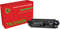 Everyday™ Schwarz wiederaufbereiteter Toner von , kompatibel mit Kyocera TK-5140K, Standardkapazität, 7000 Seiten, Schwarz, 1 Stück(e)