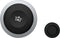 Bosch Serie 8 HEZ39050, Bosch, Schwarz, Edelstahl, Induktion, PXY875KE1E, 920 g, 245 mm
