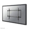 Neomounts LFD-W1000 TV-Wandhalterung 60-100