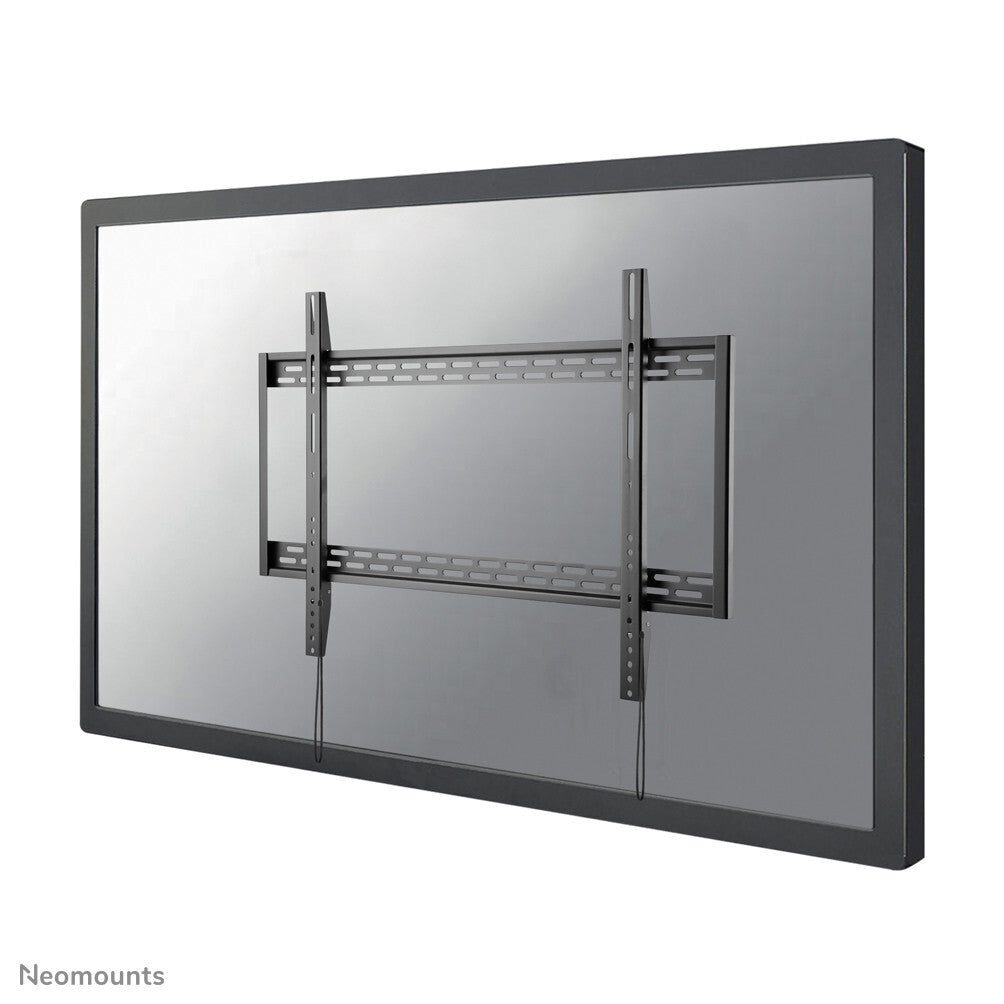 Neomounts LFD-W1000 TV-Wandhalterung 60-100
