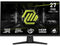 MSI MAG 274F, 68,6 cm (27